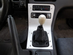 S13 Radio/Shift Surround