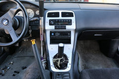 S14 Shift Surround