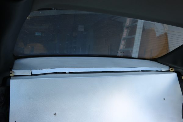 Sc400 Rear Glass Lexus SC300/SC400 Rear Parcel Shelf – Spinnywhoosh Graphics