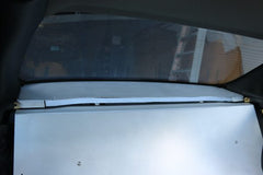 Lexus SC300/SC400 Rear Parcel Shelf