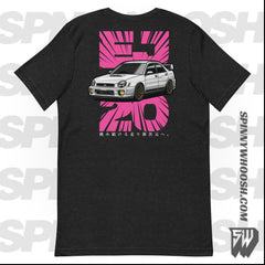 unisex-staple-t-shirt-black-