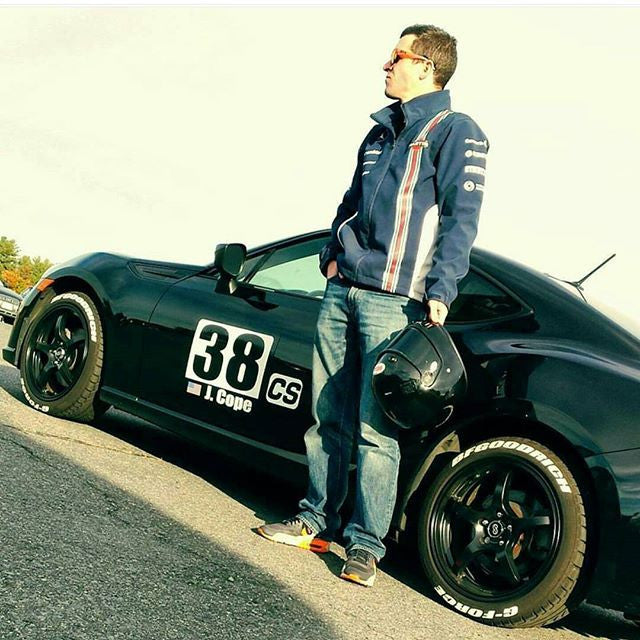 Autox Numbers Autocross numbers | Vinyl or Magnetic Racing Numbers โ Spinnywhoosh ...