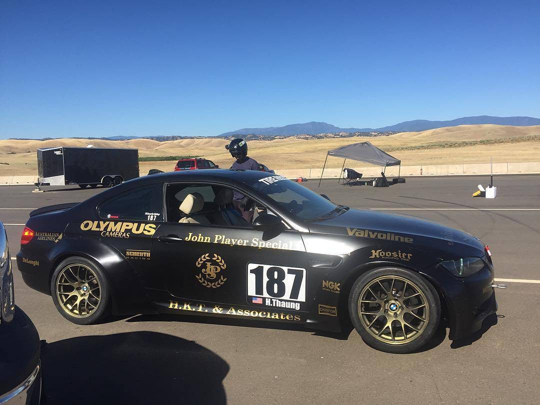 Bmw Magnetic Racing Numbers Autocross numbers | Vinyl or Magnetic Racing Numbers – Spinnywhoosh ...