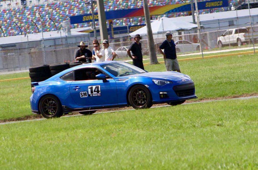 Autox Numbers Autocross numbers | Vinyl or Magnetic Racing Numbers โ Spinnywhoosh ...