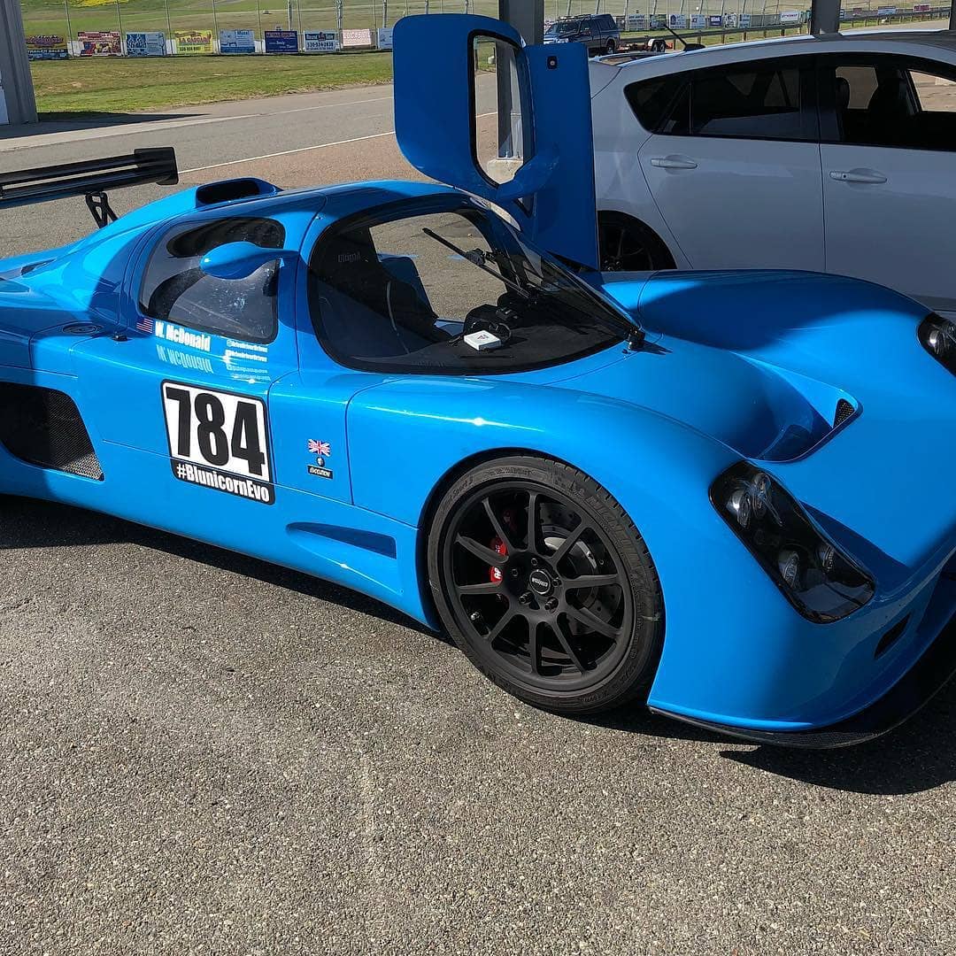 Autox Numbers Autocross numbers | Vinyl or Magnetic Racing Numbers โ Spinnywhoosh ...