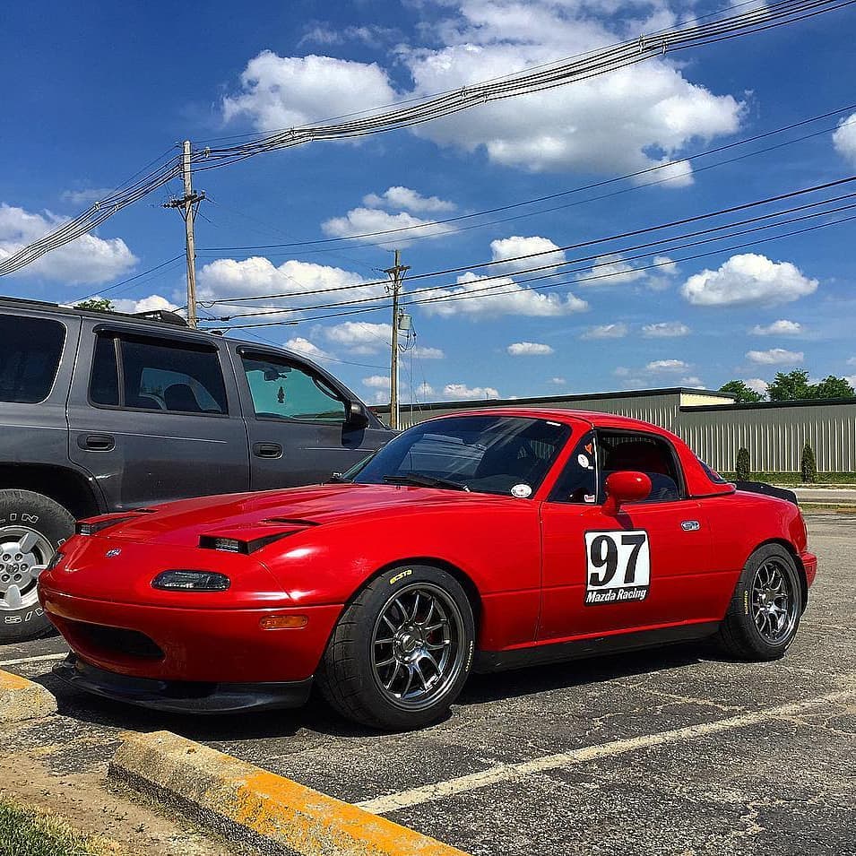 Autox Numbers Autocross numbers | Vinyl or Magnetic Racing Numbers โ Spinnywhoosh ...