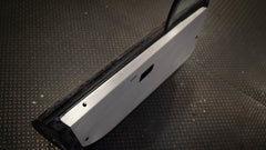 BMW Z3 Door Panels