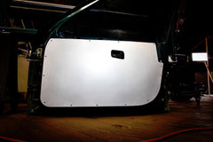 BMW E36 Sedan Door Panels