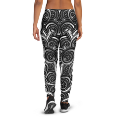 Women's SPNYWOOSH Turbo Joggers