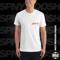 Always ND Miata Tee