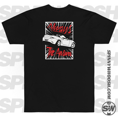 Always ND Miata Tee