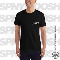 Always ND Miata Tee
