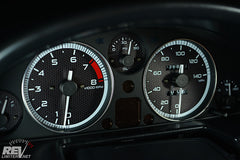 NA/NB Miata Gauges - Apollo