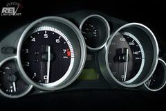 NC Miata Gauges - Apollo