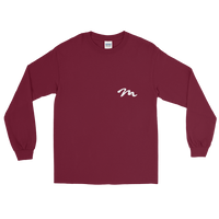 Stance Miata Long-Sleeve Shirt *Winter Edition*