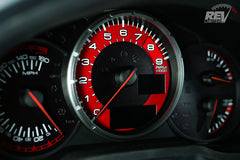 brz custom gauges