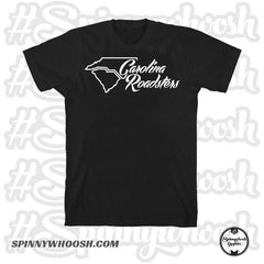 Carolina Roadsters Tee