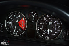 NA/NB Miata Gauges - Circuit