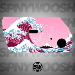 doorcard-graphics-greatwave-