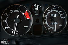 NA/NB Miata Gauges - FC