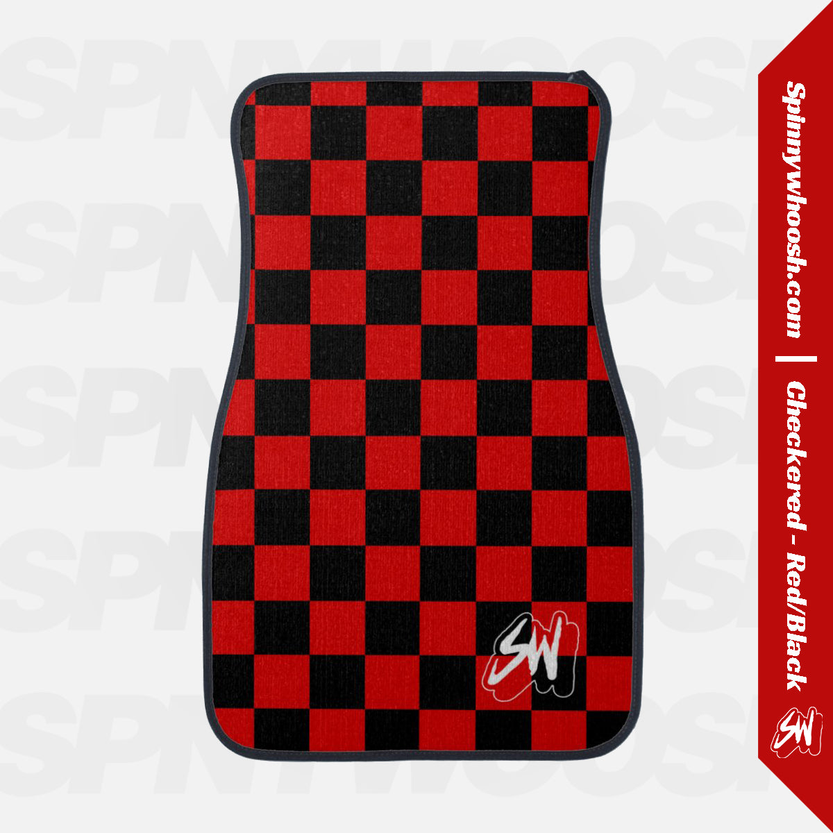 https://spinnywhoosh.com/cdn/shop/products/floor-mat-checkered-red-black.jpg?v=1646079465
