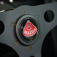 Elanore - Mazda Horn Button