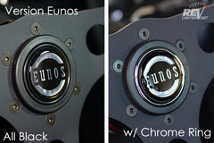 Eunos Style - Mazda Horn Button