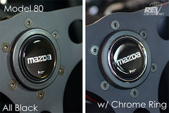 Model 80 Style - Mazda Horn Button