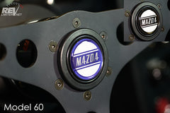 Model 60 Style - Mazda Horn Button