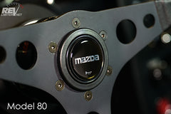 Model 80 Style - Mazda Horn Button