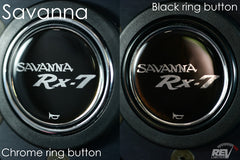 Savanna RX-7 - Horn Button