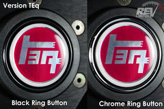 TEq - Horn Button