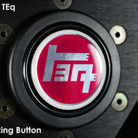 TEq - Horn Button