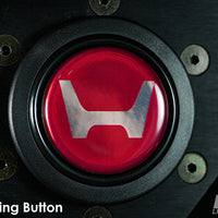 Type H - Horn Button