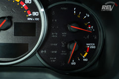 FRS/BRZ Gauges - JNC