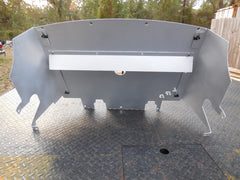 Mazda Miata NA (89-97) Aluminum Undertray