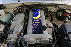 Mazda Miata 1.8L (94-00) Coil Cover