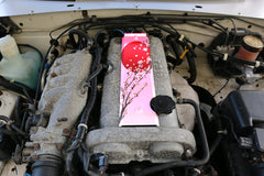 Mazda Miata 1.8L (94-00) Coil Cover