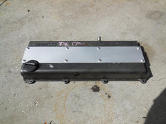 Toyota 1JZ Non-VVTi Coil Cover