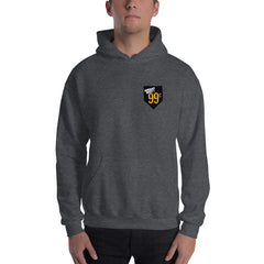 Great Buy Hoodie - Unisex