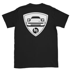 Mazda RX7 FB Tee