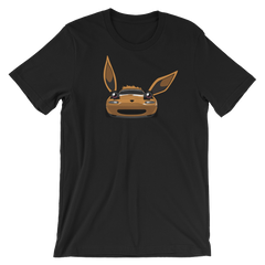 Eevee Miata Tee