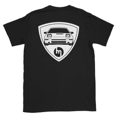 Mazda RX7 FC Tee