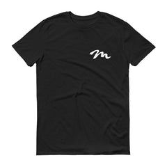 Stance Miata Tee - Dark