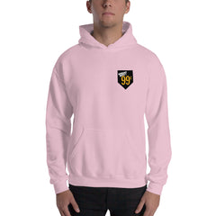 Great Buy Hoodie - Unisex