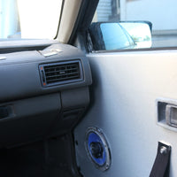Nissan 200sx S12 Aluminum Door Panels