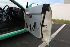 r32-skyline-aluminum-