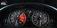 circuit gauges for na nb miata by revlimiter