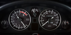 fighter gauges for na nb miatas by revlimiter