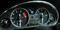 OEM plus gauges for na nb miatas by revlimiter